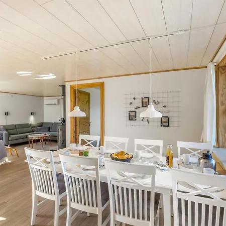 Elza - 700m From The Sea By Interhome * 约灵
