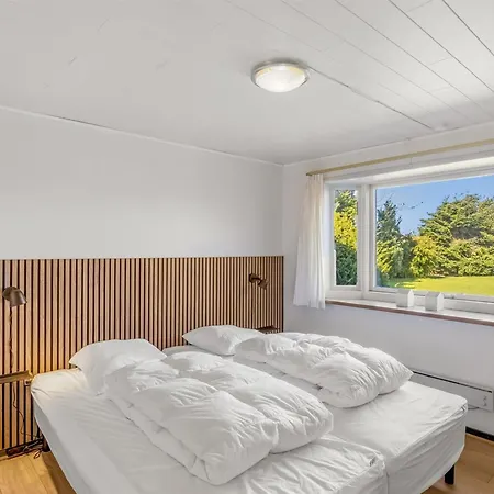度假居 Elza - 700m From The Sea By Interhome
